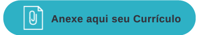 curriculo